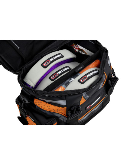 ARB - Conjunto de...