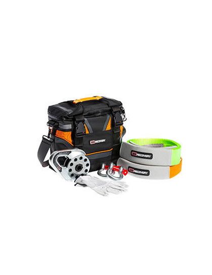 ARB - Conjunto de...