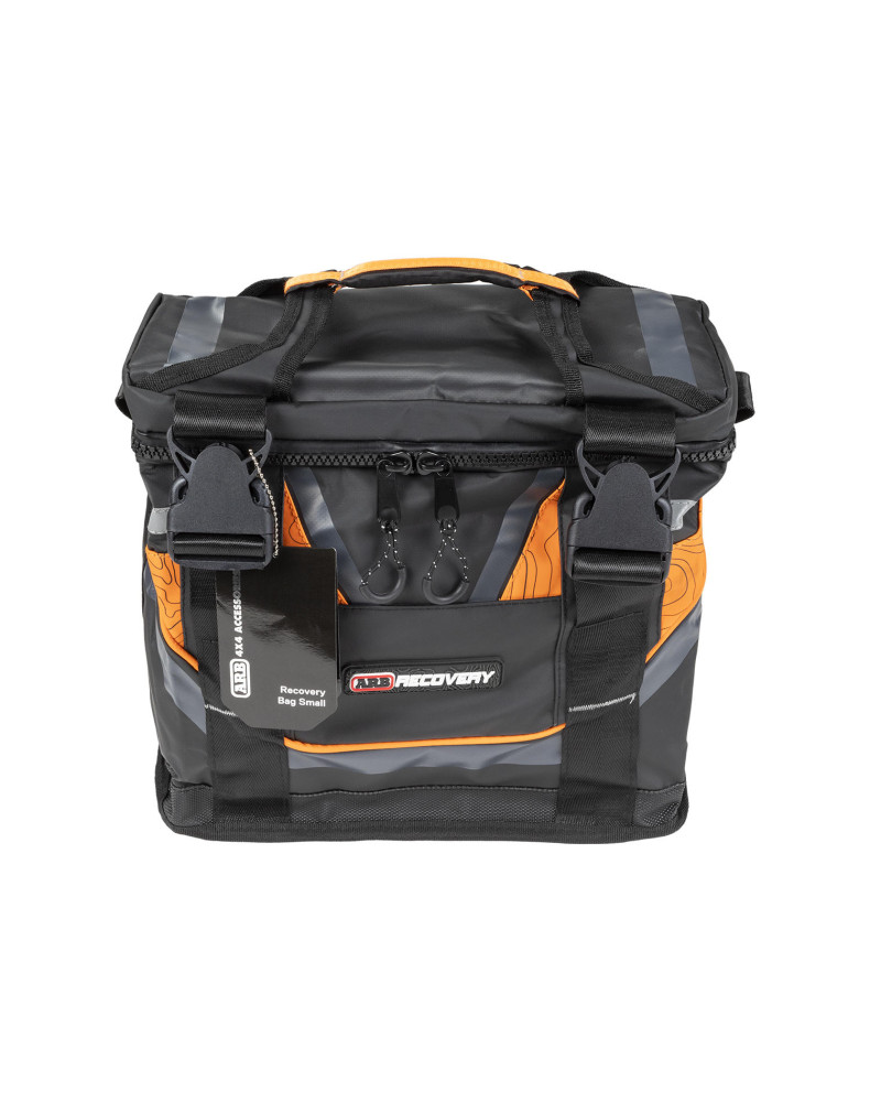 ARB Conjunto De Acess rios ARB Serie II ESSENTIAL arb-conjunto-de-acess-rios-arb-serie-ii-essential