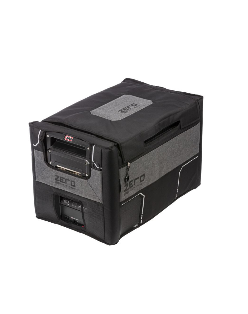 ARB Saco De Transporte T rmico Para Arca Zero 60lts arb-saco-de-transporte-t-rmico-para-arca-zero-60lts