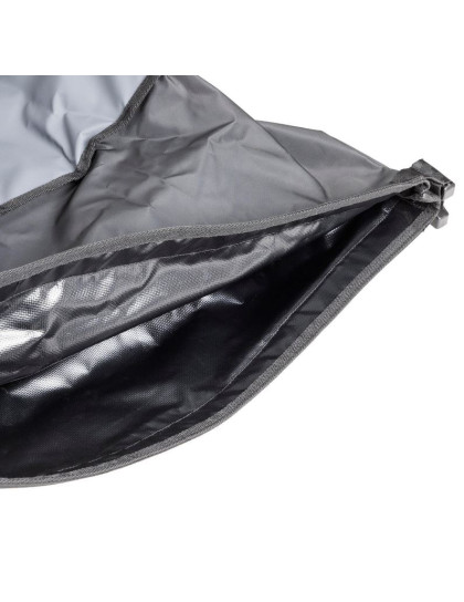 ARB - Saco armazenamento...