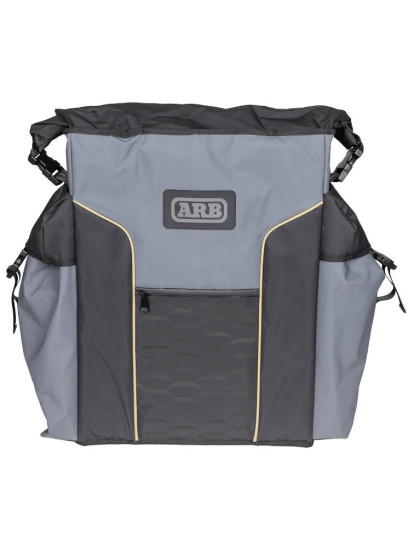 ARB - Saco armazenamento...