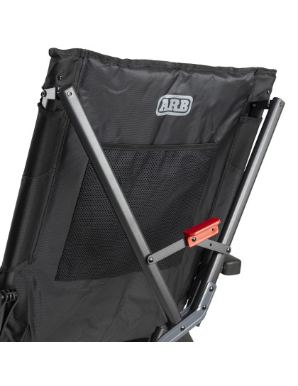 ARB - Cadeira ARB Pinnacle