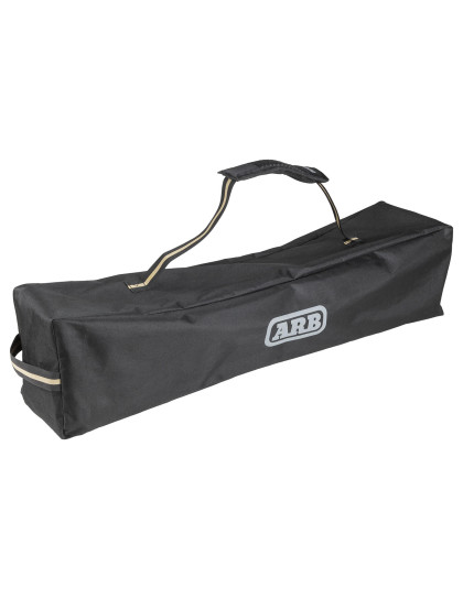 ARB - Cadeira ARB Base