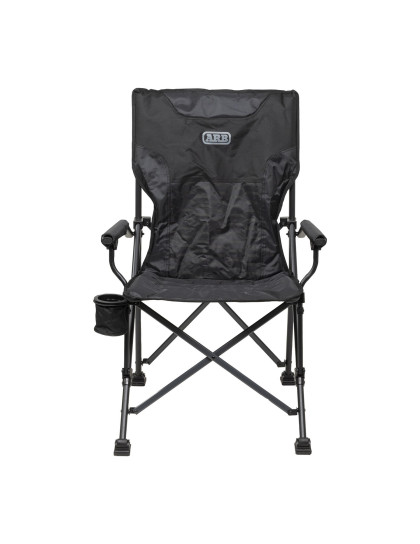 ARB - Cadeira ARB Base