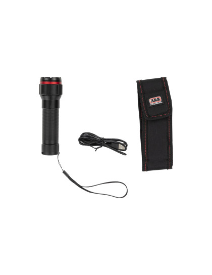 ARB - Lanterna PUREVIEW...