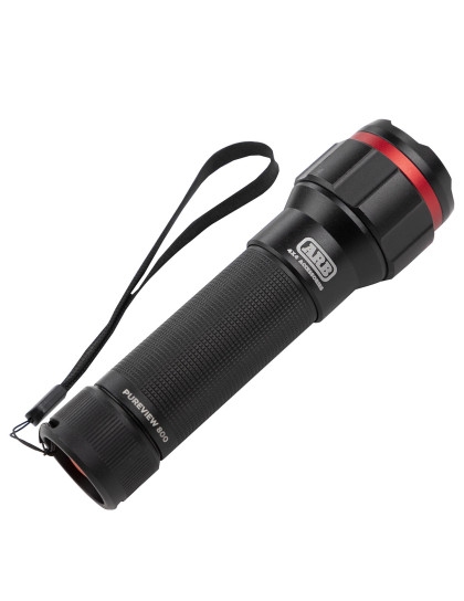 ARB - Lanterna PUREVIEW...