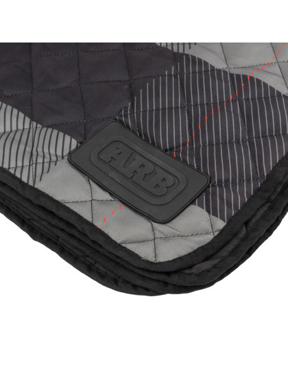 ARB - Manta de piquenic