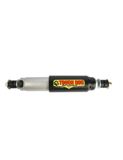 AMORTECEDOR TOUGH DOG +5CM...