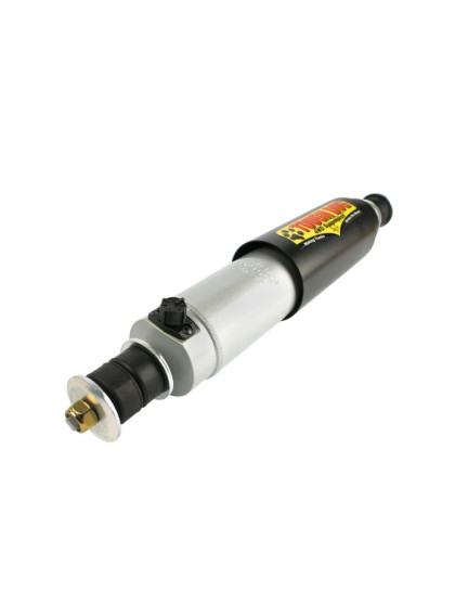 AMORTECEDOR TOUGH DOG +5CM...