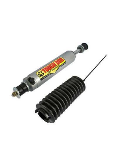 AMORTECEDOR TOUGH DOG...