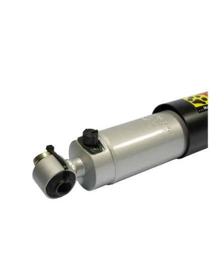 AMORTECEDOR TOUGH DOG...