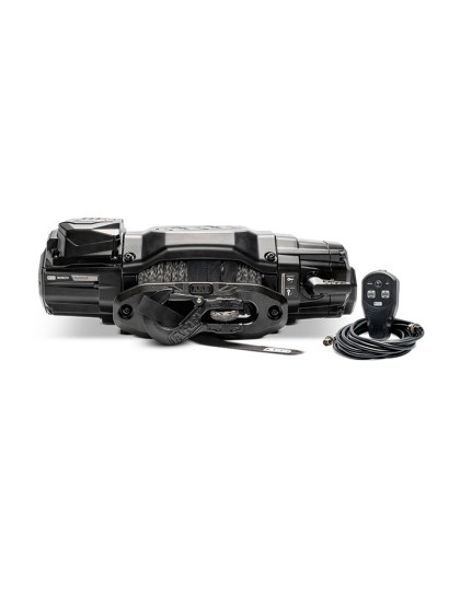 ARB GUINCHO 10.000 LB