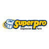 SuperPro