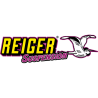 Reiger