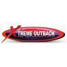 XTREME OUTBACK