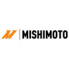 Mishimoto