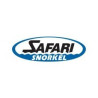 Safari Snorkel