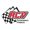 RCV Performance