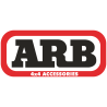 ARB