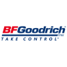 BF Goodrich